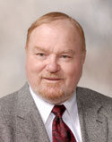 H. Michael Barnes