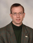 Eric Hansen