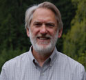 Steve Quarles