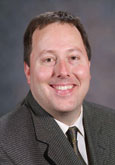Todd Shupe