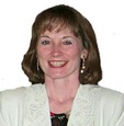 Vicki L. Herian