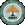 SWST logo
