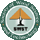 SWST