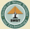 SWST logo