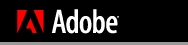 adobe