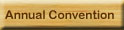 Annual Convention