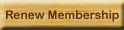 Renew Membership