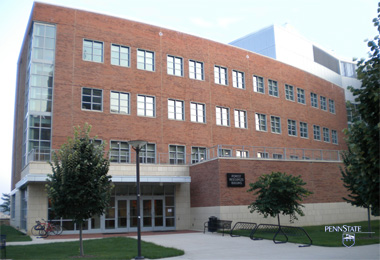 PSU