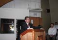IMG_1840 copy