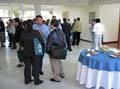 IMG_1848 copy