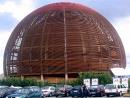 CERN