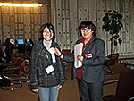 convention photos