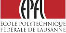 EPFL