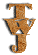 Top Wood Jobs