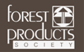 SWST logo