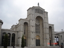 Concepcion catedral
