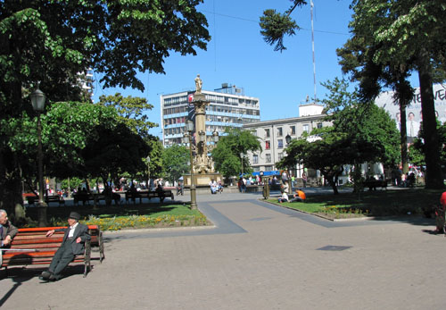 IMG_1835 copy
