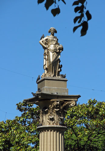 IMG_1836 copy