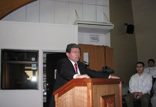 IMG_1840 copy