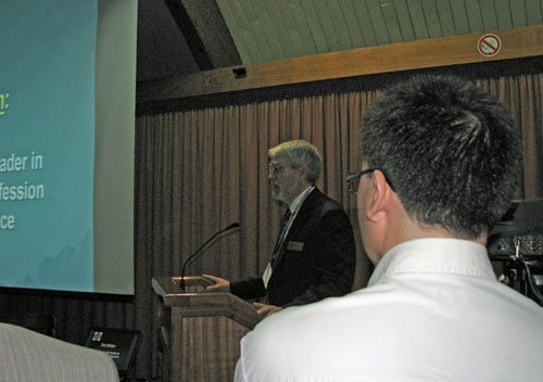 IMG_1844 copy