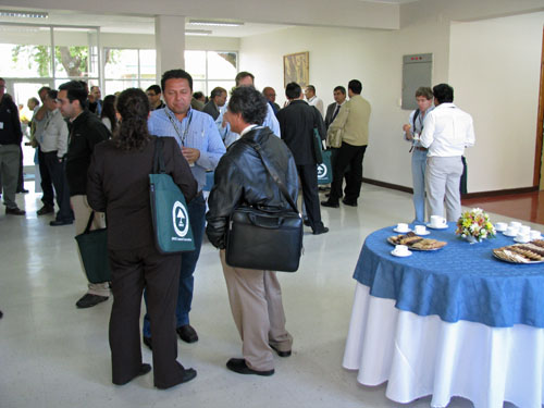 IMG_1848 copy