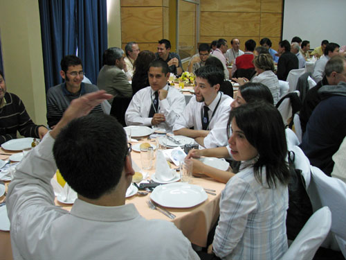 IMG_1850 copy