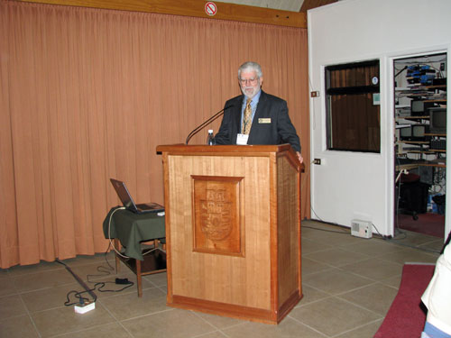 IMG_1888 copy