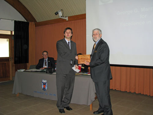 IMG_1890 copy