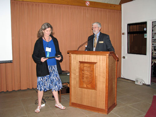 IMG_1891 copy