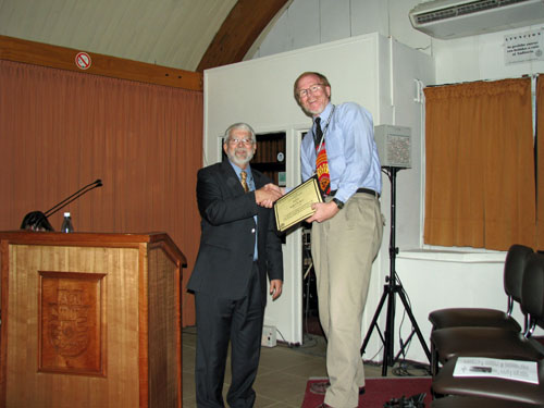 IMG_1892 copy