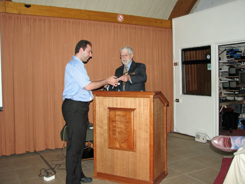IMG_1893 copy