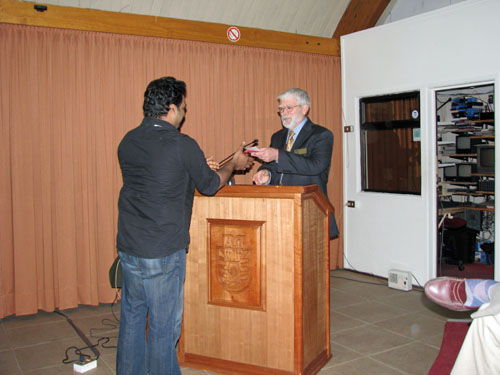 IMG_1894 copy