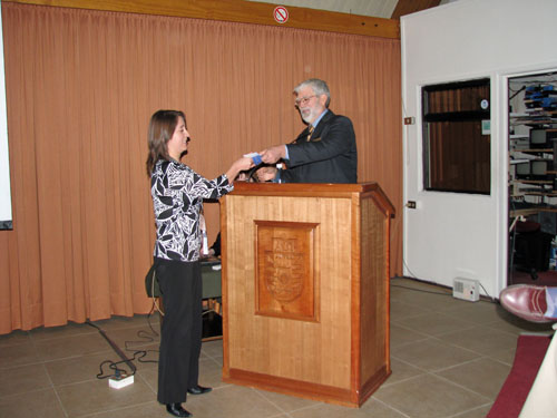 IMG_1896 copy