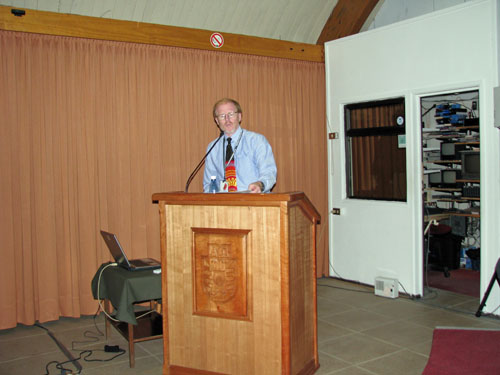 IMG_1897 copy