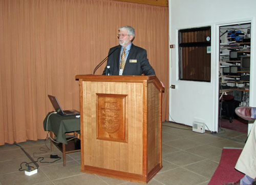 IMG_1898 copy