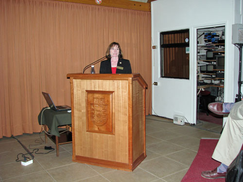 IMG_1899 copy