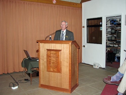 IMG_1900 copy