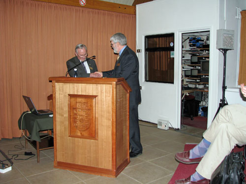 IMG_1901 copy