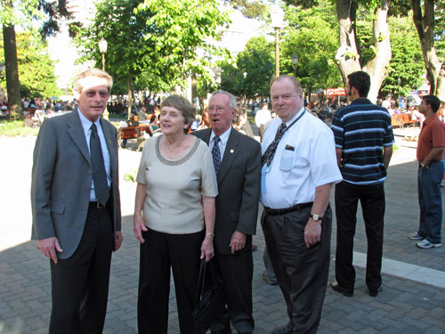 IMG_1907 copy