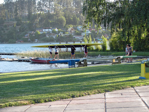 IMG_1925 copy
