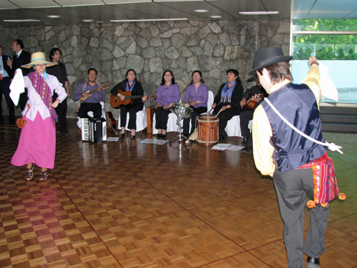 IMG_1928 copy