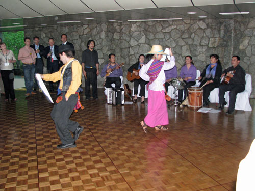 IMG_1932 copy
