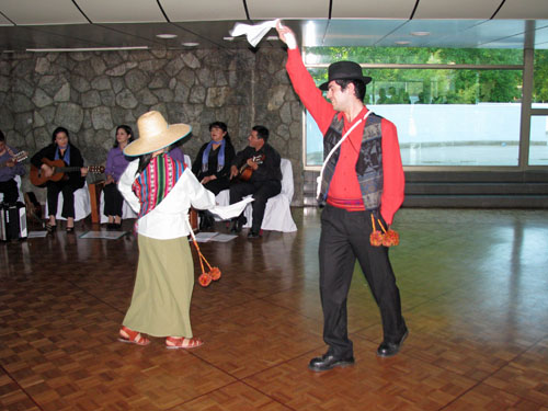 IMG_1939 copy