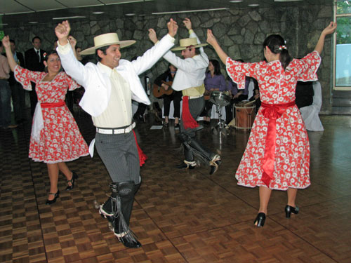 IMG_1946 copy