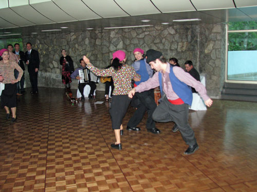 IMG_1953 copy