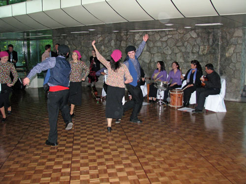 IMG_1954 copy