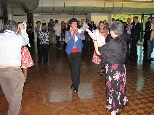 IMG_1960 copy