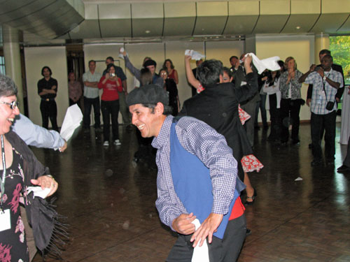 IMG_1961 copy