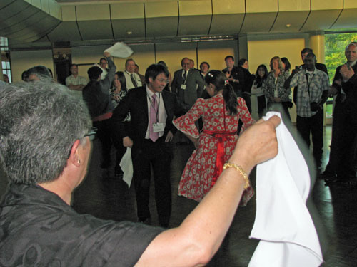 IMG_1962 copy