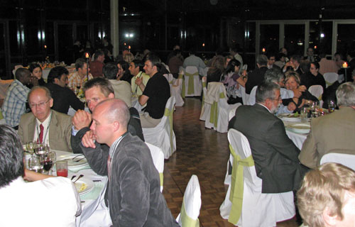 IMG_1963 copy